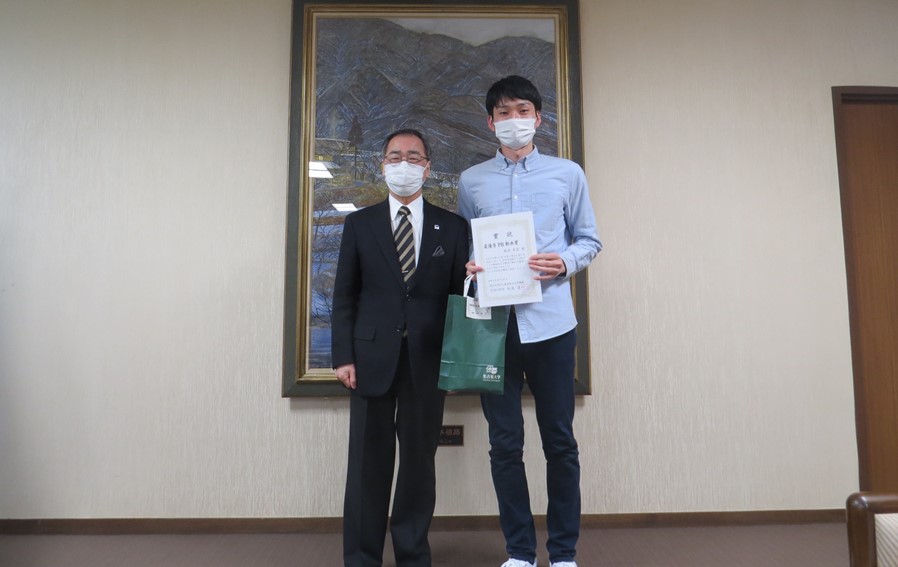 11th_photo4